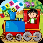 Top 50 Games Apps Like Preschool Baby Toys: Abby Math Learning Skills - Best Alternatives