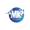 MK Studios
