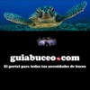 GUIA BUCEO