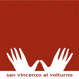 San Vincenzo al Volturno