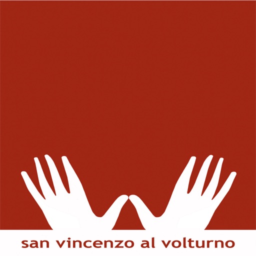 San Vincenzo al Volturno