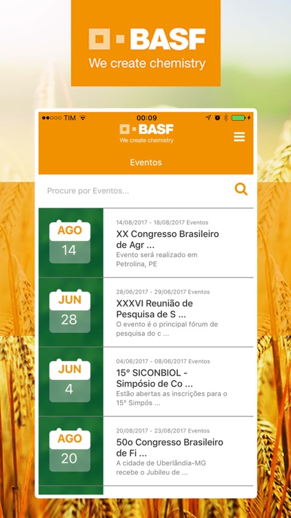Blog Agro BASF