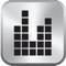 Fine-tune the tracks in your music library