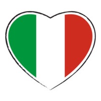 Learn Italian - تعلم الإيطالية apk
