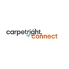 Carpetright Connect
