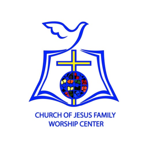 Church of Jesus FWC