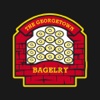 GT Bagelry
