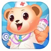 Little Bear Hospital