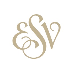 ESV Bible Apple Watch App