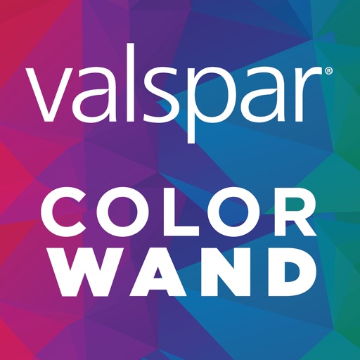 COLORWAND