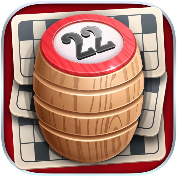 RUSSIAN LOTO. PLAY CLASSIC LOTO ONLINE AND OFFLINE RUSSIAN LOTO. PLAY CLASSIC LOTO ONLINE AND OFFLINE