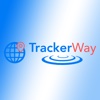 TrackerWay