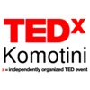TEDx Komotini