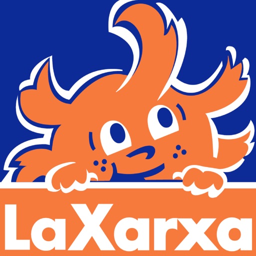 La Xarxa