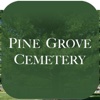 Pine Grove Cemetery