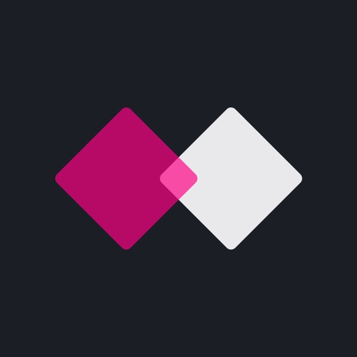 Blend Editor - Double Exposure Photo Effects Maker