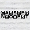 Cassper Nyovest