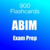 Critical Care Medicine Exam Prep 900 Flashcards