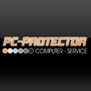 Pc-Protector