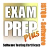 ISTQB - Software Testing Certificate Exam 2017