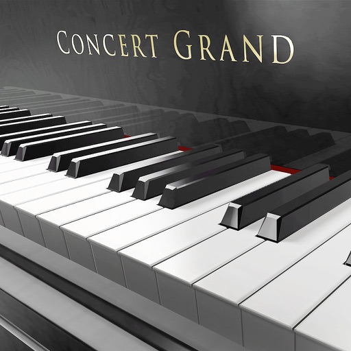 Piano 3D - Piano App with Songs & Lessons