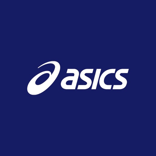 ASICS Channel