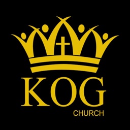 KOG Church