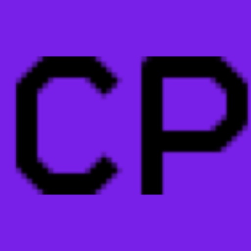 CP4