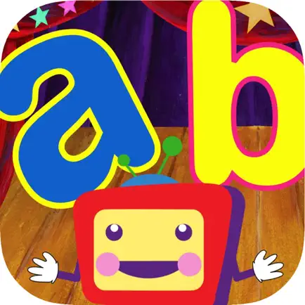 Learn Alphabet, Colors from Nursery Rhymes Song Cheats