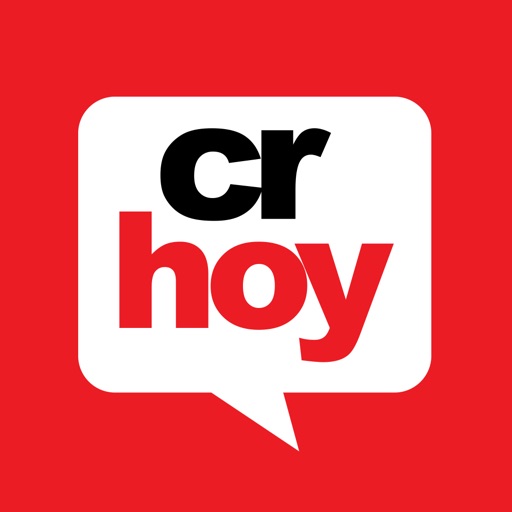 Crhoy.com