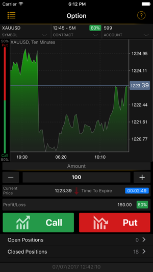 KerfordFX Option