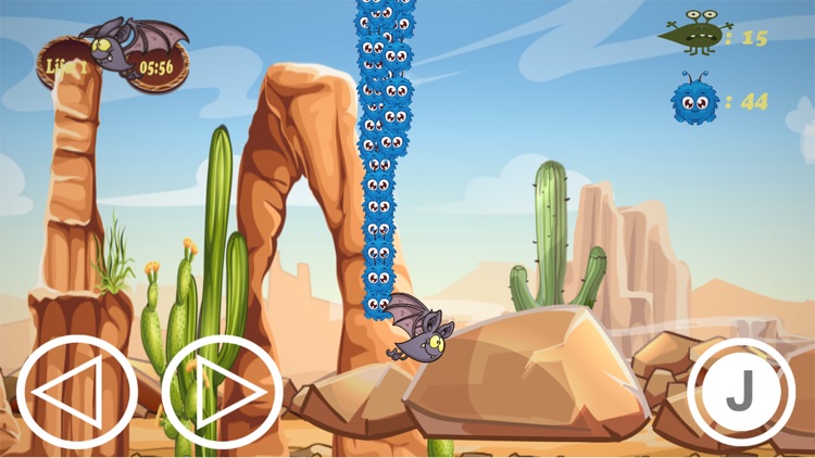 Batz Jholo screenshot-3