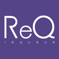 ReQueue Host - For Restaurant Managemen apk