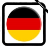 German Radios