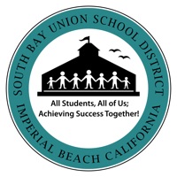 South Bay Union School District PC 용