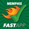 BOE Memphis FastApp