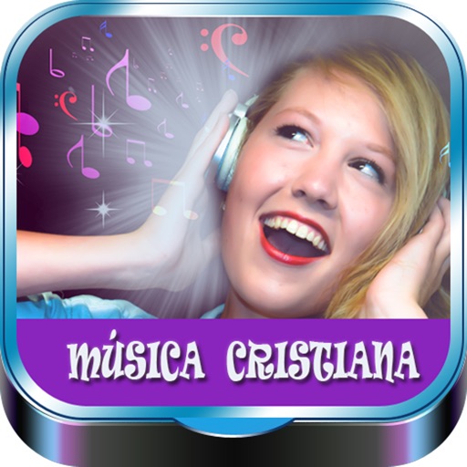 A Christian Music: Live AM and FM broadcasters. iOS App