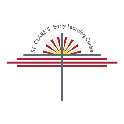 St Clare's Early Learning Centre icon