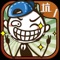 【获得荣誉】