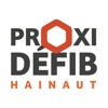 Proxidéfib Hainaut