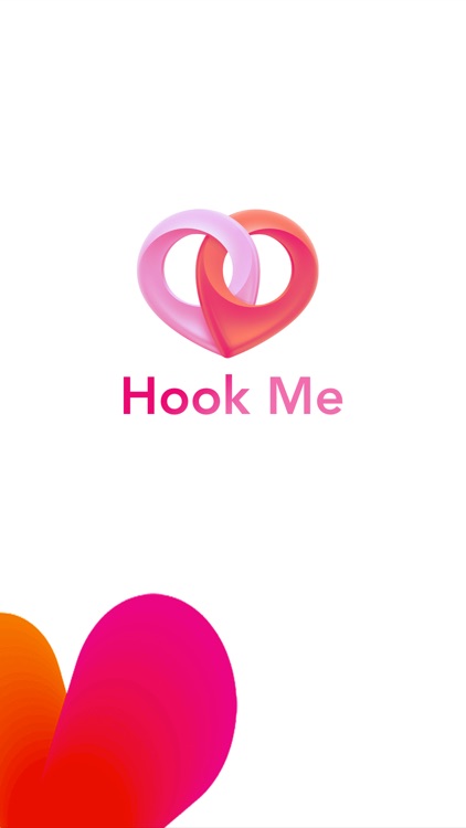 HOOK ME