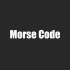 Top 26 Reference Apps Like Learn Morse Code - Best Alternatives
