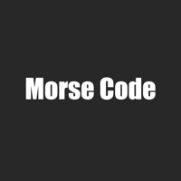 Learn Morse Code Avis