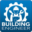 Top 20 Business Apps Like Building Engineer - Best Alternatives