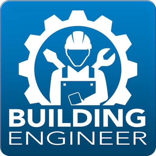 building engineer