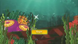 Game screenshot 欢乐捕鱼 - 值得畅玩 mod apk