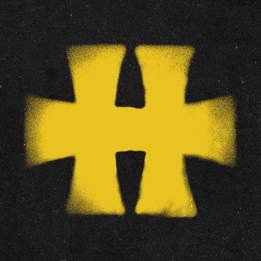 Hellfest