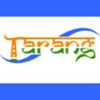 Tarang Mobile App