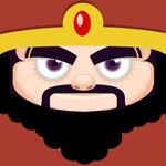 华容道-三国益智游戏自带提示版