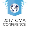2017 CMA Conference